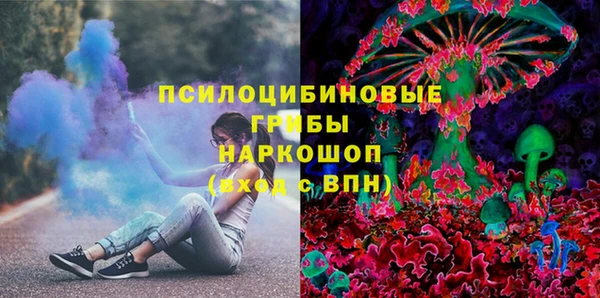 ECSTASY Надым