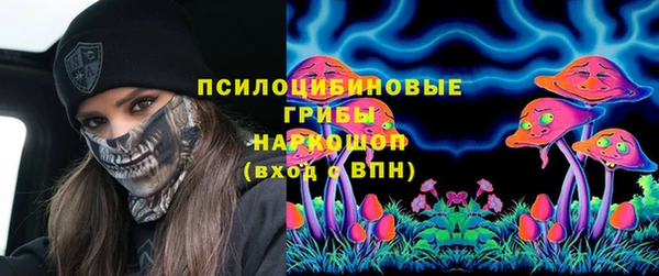 экстази Нея