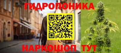 стаф Балашиха