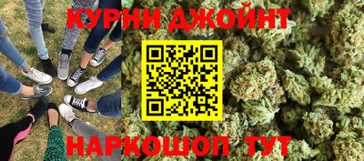 СК Абакан