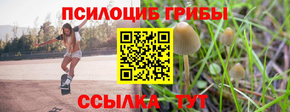Галлюциногенные грибы ЛСД  Вход с VPN  Петровск  Псилоцибиновые грибы Cubensis 