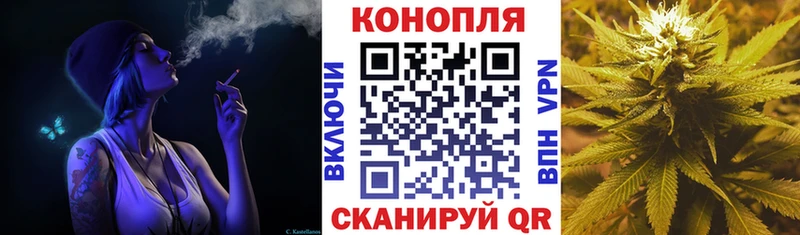 дарк нет состав  что такое наркотик  Петровск  Шишки марихуана тримм 